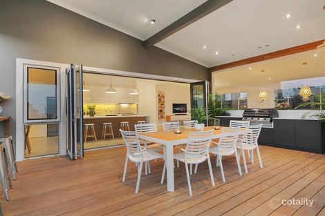 24 Murdoch St, Turramurra, NSW 2074