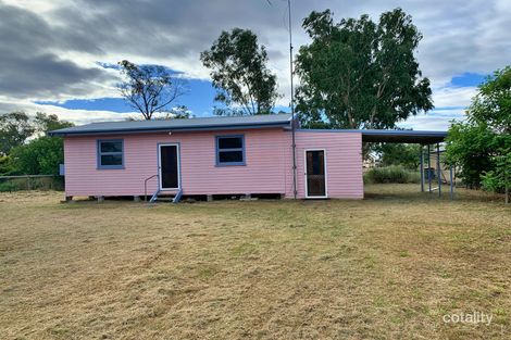 Property photo of 29 Lagoon Street Yelarbon QLD 4388
