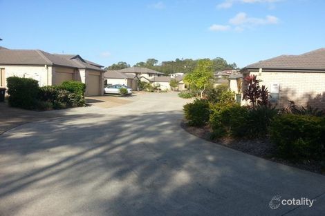 Property photo of 1/113 Harrier Street Tweed Heads South NSW 2486