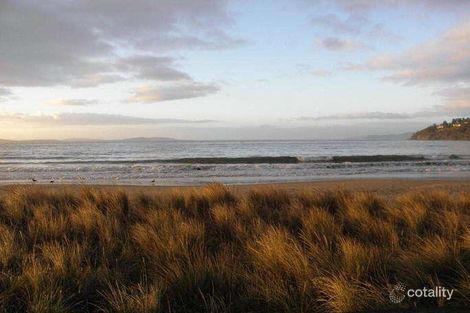 Property photo of 11 Osborne Esplanade Kingston Beach TAS 7050