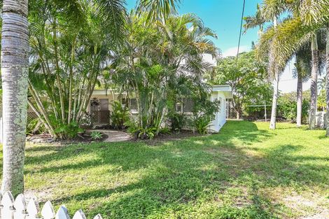 Property photo of 2/19-21 Fairway Street Yorkeys Knob QLD 4878