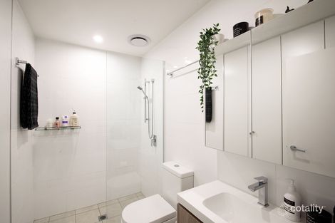 Property photo of 30/5 Hely Street Griffith ACT 2603