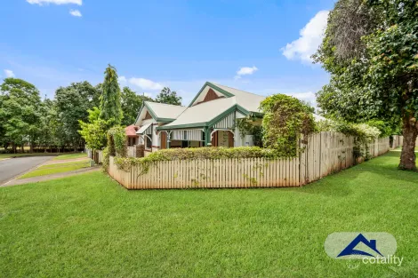 Property photo of 7 Crosby Close Mount Sheridan QLD 4868