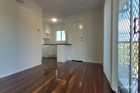 4/30 Mclay St, Coorparoo, QLD 4151