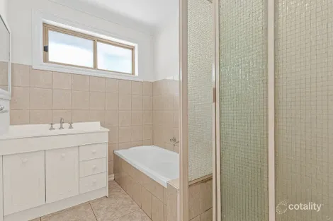 Property photo of 3/6 London Road Broadmeadows VIC 3047