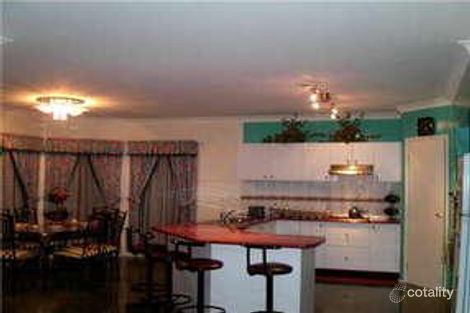 Property photo of 13 Hedges Street Fairfield NSW 2165