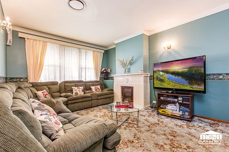 Property photo of 17 Whitburn Street Greta NSW 2334