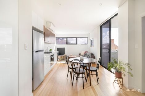 8/124 Crystal St, Petersham, NSW 2049