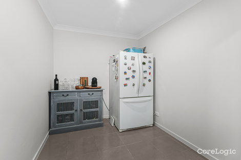 Property photo of 5 Canungra Street South Ripley QLD 4306