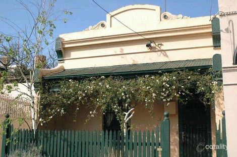 Property photo of 58 Church Street Fitzroy North VIC 3068