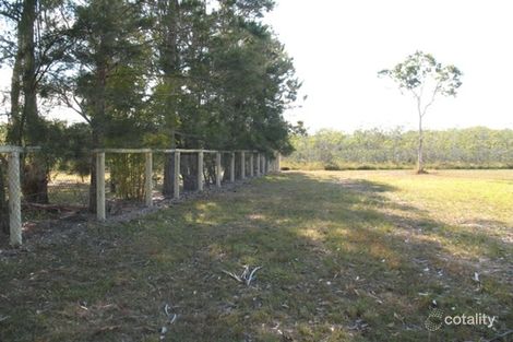 Property photo of 11 Exeter Court Cooloola Cove QLD 4580