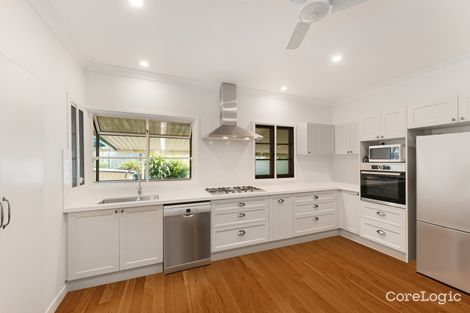 Property photo of 12 Doorey Street Keperra QLD 4054