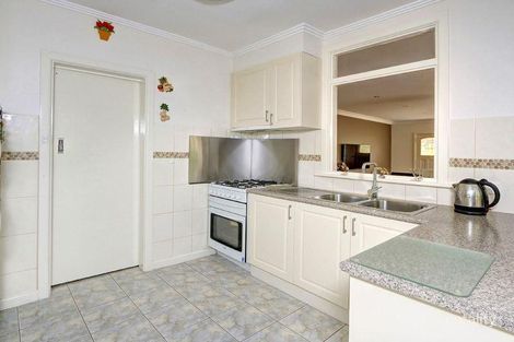 Property photo of 17 Flinders Street McCrae VIC 3938