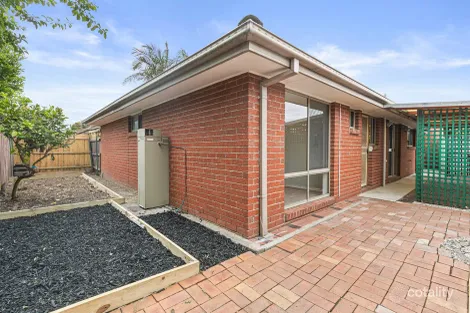 Property photo of 3/6 London Road Broadmeadows VIC 3047