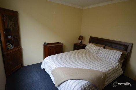 Property photo of 8/213 Derby Street Penrith NSW 2750