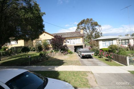 22 Arkana Ave, Highton, VIC 3216