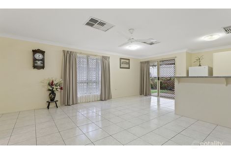 Property photo of 2/33 Oswald Street Allenstown QLD 4700