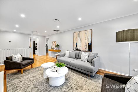 Property photo of 19 Taegtow Way Altona Meadows VIC 3028