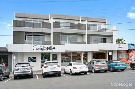 202/93 Cavanagh St, Cheltenham, VIC 3192