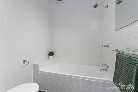 Property photo of 10 Duke Street Beulah Park SA 5067