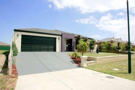 Property photo of 9 Wicklow Drive Cranbourne VIC 3977
