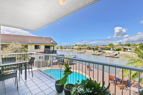 Property photo of 4/91 Goonawarra Drive Mooloolaba QLD 4557