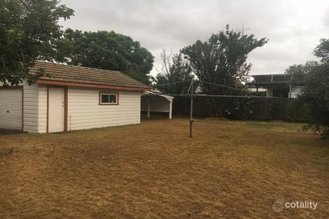 Property photo of 3 Guest Street Cessnock NSW 2325