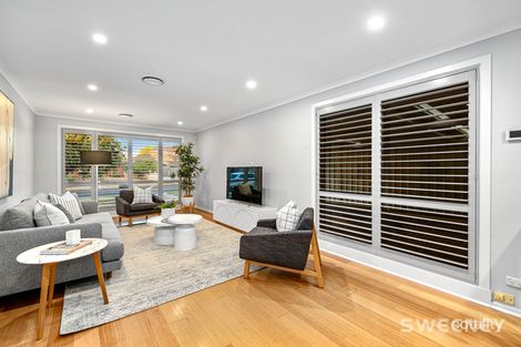 Property photo of 19 Taegtow Way Altona Meadows VIC 3028