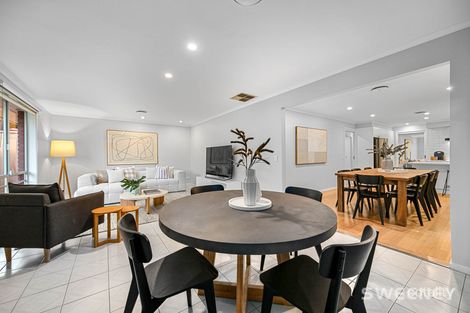 Property photo of 19 Taegtow Way Altona Meadows VIC 3028