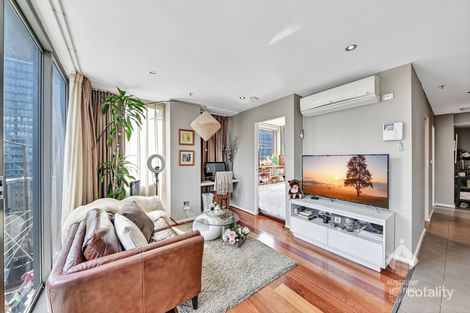 Property photo of 2405/8 Exploration Lane Melbourne VIC 3000