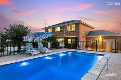 24 Capella Dr, Hallett Cove, SA 5158
