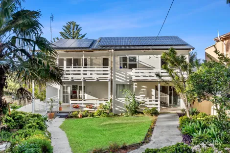 164 Allambie Rd, Allambie Heights, NSW 2100