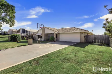 63 Tulipwood Dr, Tinana, QLD 4650