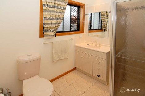 Property photo of 42 Jackson Circuit Albanvale VIC 3021
