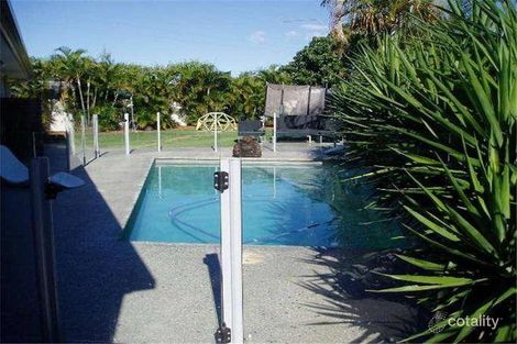 15 Curacao Pl, Clear Island Waters, QLD 4226