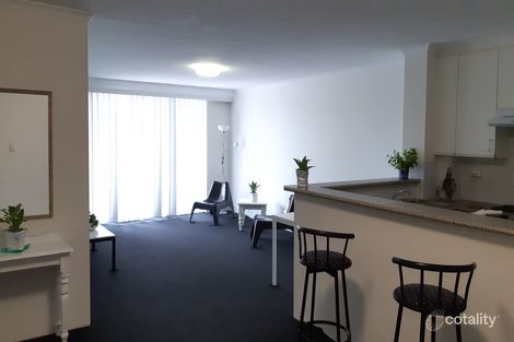 19/243-253 Anzac Pde, Kingsford, NSW 2032