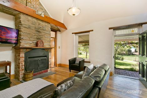 Property photo of 12 Sinkinson Road Mount Torrens SA 5244