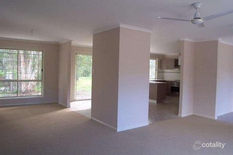 Property photo of 11A North Street Beerwah QLD 4519