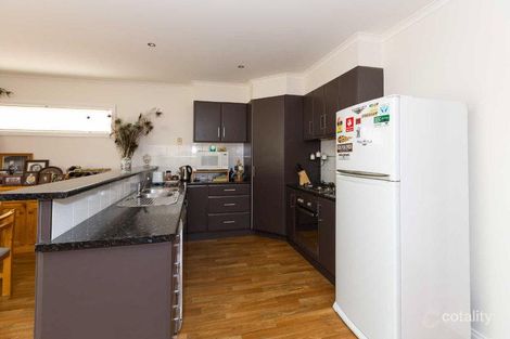 Property photo of 8A Hill Street Kangaroo Flat VIC 3555