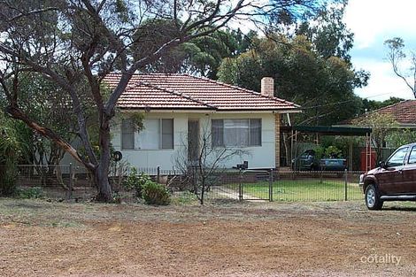 39 Spence St, Ravensthorpe, WA 6346