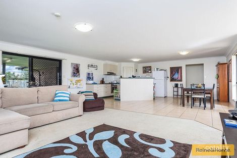 Property photo of 29 Penda Street Morayfield QLD 4506