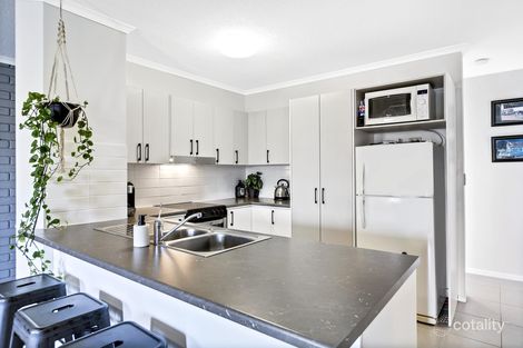 Property photo of 4/91 Goonawarra Drive Mooloolaba QLD 4557