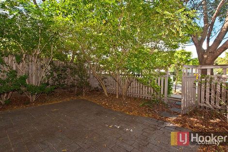 Property photo of 1/48 Halcomb Street Zillmere QLD 4034