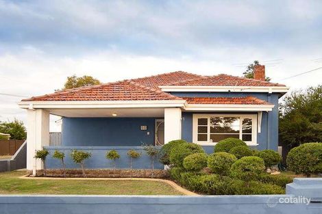 50 Sasse Ave, Mount Hawthorn, WA 6016