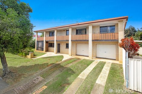 92 Maine Rd, Clontarf, QLD 4019