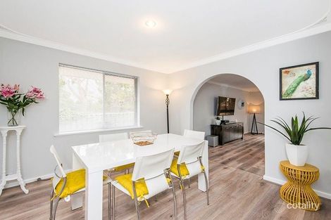 Property photo of 3 Pipers Place Kalamunda WA 6076