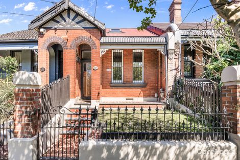 137 Edgeware Rd, Enmore, NSW 2042