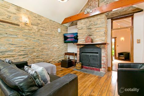 Property photo of 12 Sinkinson Road Mount Torrens SA 5244