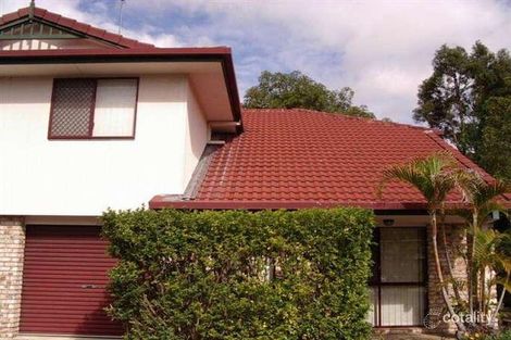 Property photo of 6/212 Central Street Labrador QLD 4215