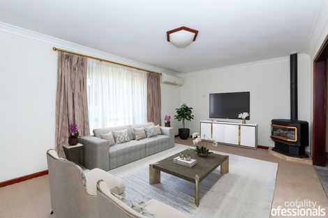 Property photo of 17 James Street Armadale WA 6112